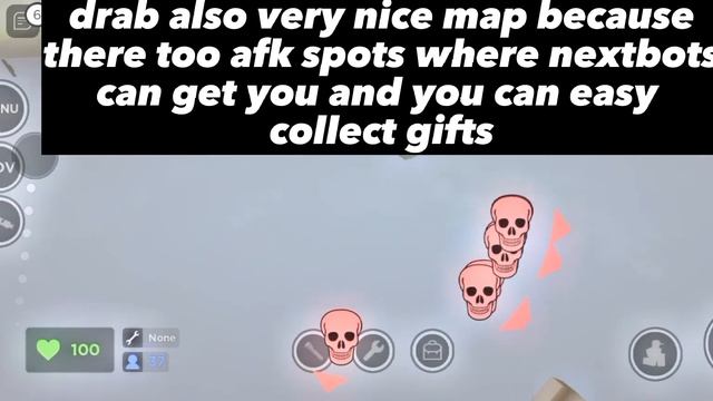 HOW TO GET ALL TIERS FOR DAY IN EVADE?! Best maps to farm (Roblox evade) смотреть онлайн