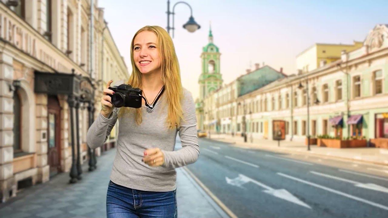 Танцы ТМХ полуфинал. Команда ТВЗ смотреть онлайн