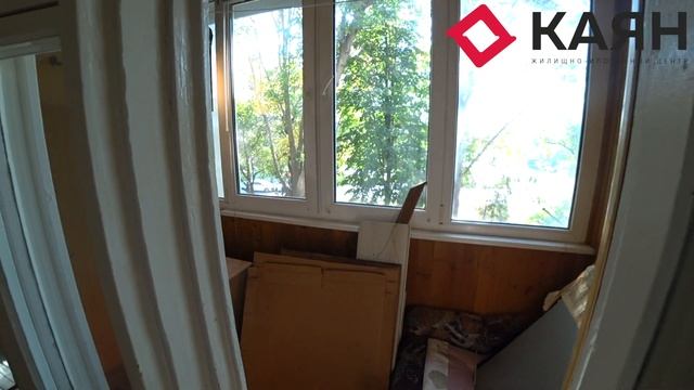 Квартира в Краснодаре на 40 лет Победы возле Табриса смотреть онлайн