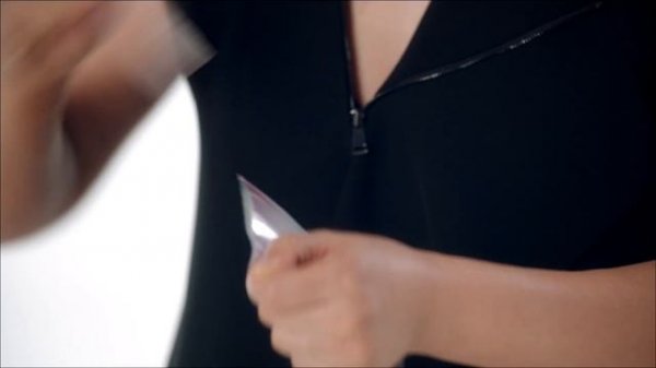 A Face Mask Tutorial | Beauty Expert Tips | Shiseido