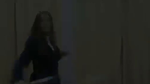 КАЗАЧКА С САБЛЯМИ   Купала и Кострома