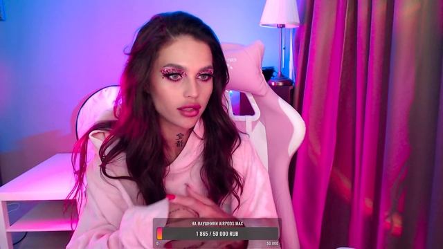 соскучився!barbie стиль смотреть онлайн