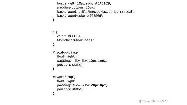 HTML : Margin: 0 auto is not centering my image смотреть онлайн