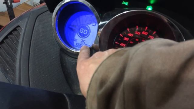 Vectrix Runs! смотреть онлайн