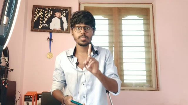 How To Get 1000 Subscribers On Youtube In 30Days Kannada | Grow Your Youtube Channel | Youtube Tips смотреть онлайн