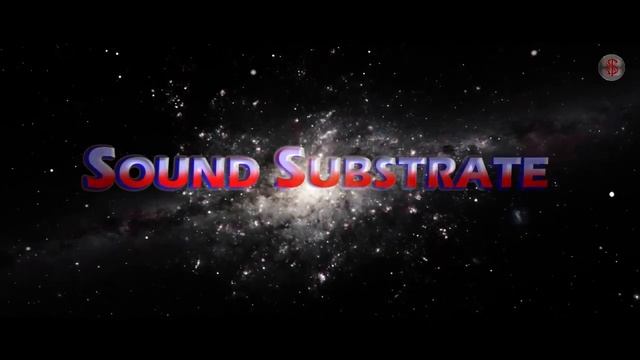 Расслабляющая Приятная Музыка для сна и медитации/Relaxing Pleasant Music for Sleep and Meditation смотреть онлайн