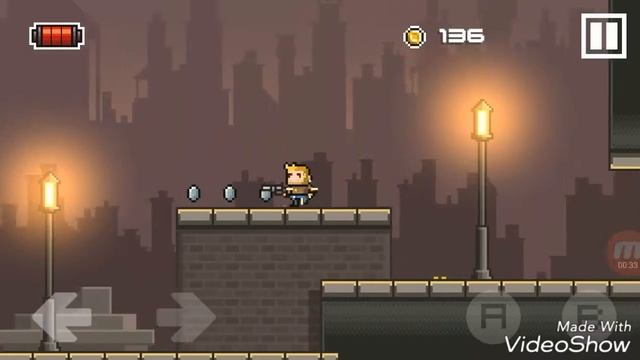Прохождение игры Random Heroes. смотреть онлайн