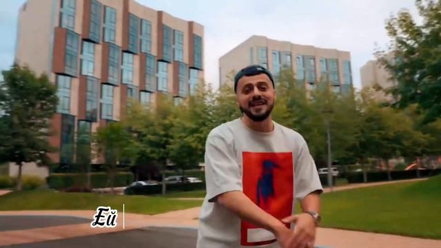 A.V.G. Я плачу текст песни