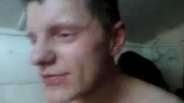 Буян .3gp смотреть онлайн