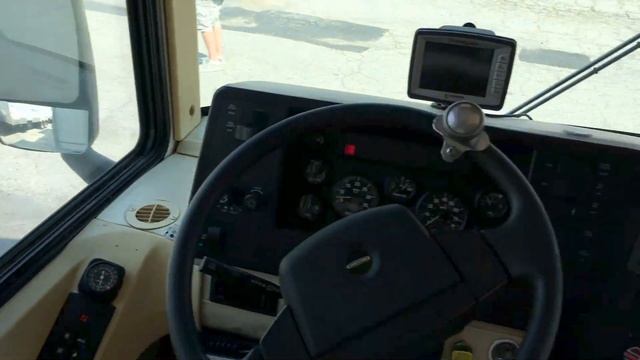 2001 Itasca Horizon 36LD diesel pusher utah - SOLD смотреть онлайн