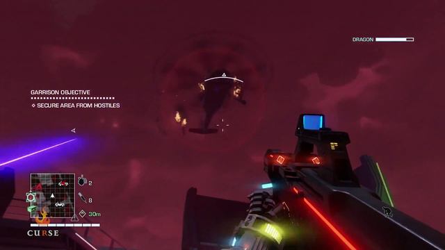Far Cry 3 Blood Dragon gameplay, Battlefield 4 and more! Curse Weekly Roundup April 26th смотреть онлайн