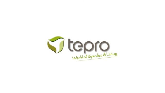 tepro Grillwagen Atlanta смотреть онлайн