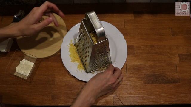 Как приготовить фаршированные блины? Сырная начинка для блинов смотреть онлайн