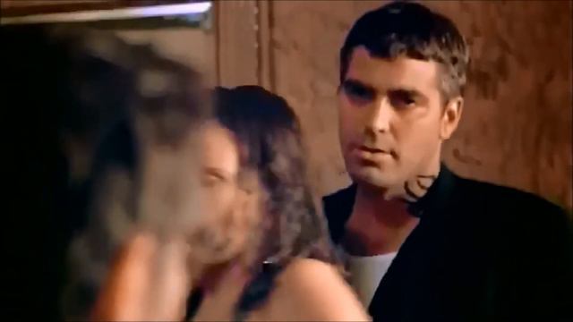 Кинорейс. Культовое кино №1 смотреть онлайн