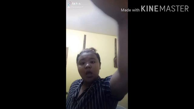 Sass batle practice lang смотреть онлайн