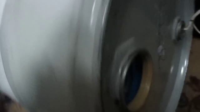 Колонка из бочки. смотреть онлайн