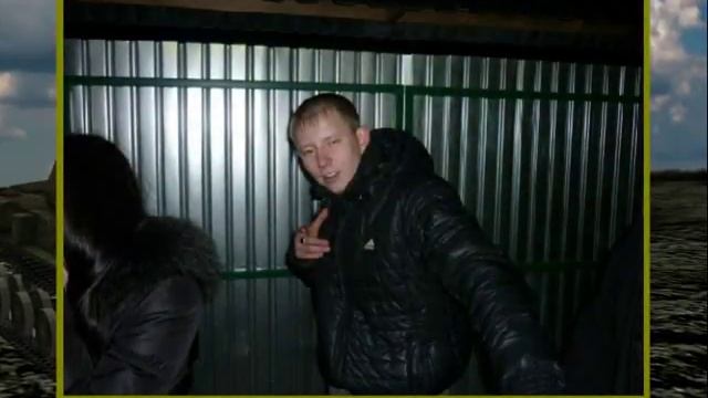 "Брат солдат" смотреть онлайн