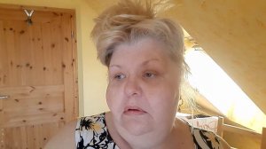 ГЕРМАНИЯ🇩🇪.УКРАИНСКИЕ БЕЖЕНЦЫ.ГОТОВИМСЯ К КОМИССИИ.