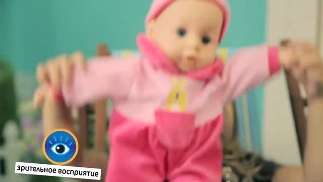 Кукла Лили Смартик смотреть онлайн