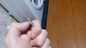 Одноразовый пистолет для монтажной пены.