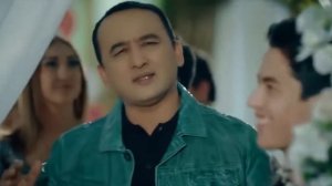 Анвар Санаев