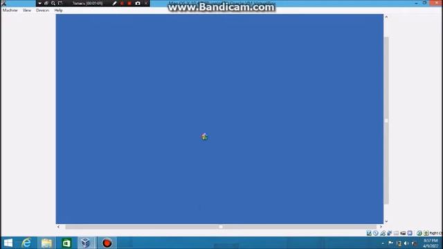 Установка Mac OS X Tiger 10.4.1 на VirtualBox смотреть онлайн