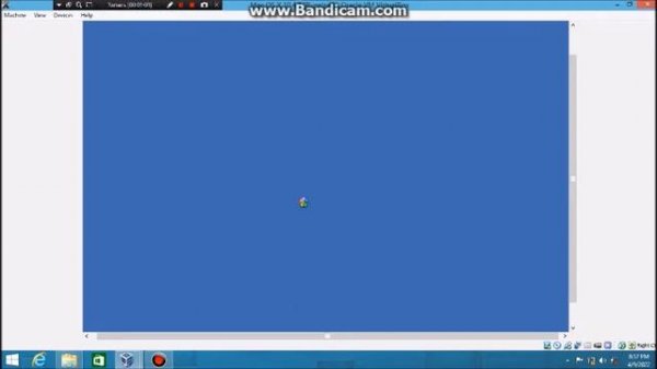 Установка Mac OS X Tiger 10.4.1 на VirtualBox