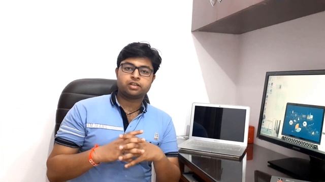 #0. Free Java Hosting | Free Course смотреть онлайн