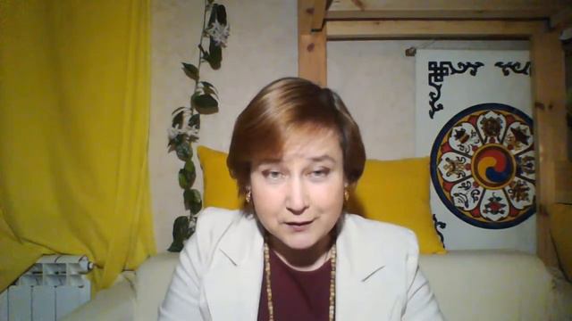 Может ли мужчина любить двух женщин одновременно смотреть онлайн