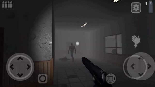 Escape Z - Addictive Escape Game
