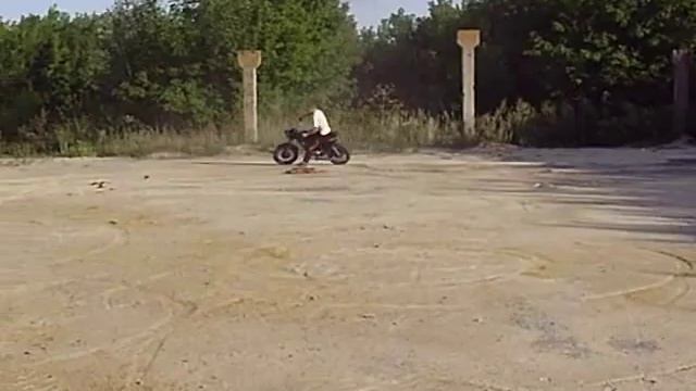восход 3 смотреть онлайн