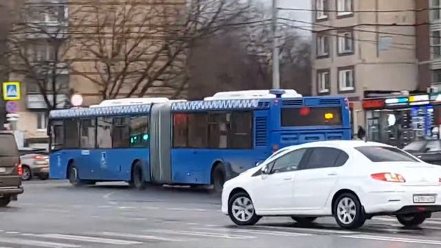 видеомикс автобус у метро бабушкинская 13-14 смотреть онлайн