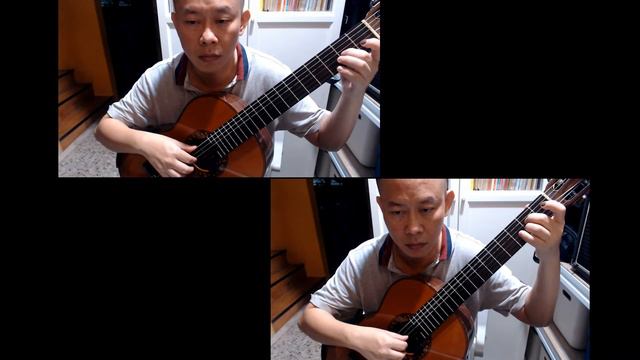 All Is Found from Frozen 2-Music and Lyrics by Kristen Anderson-Lopez and Robert Lopez(Rockschool) смотреть онлайн