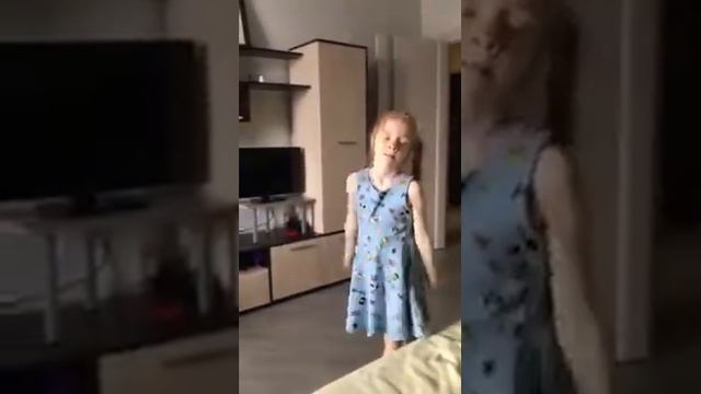 Миланин танец три сестры смотреть онлайн