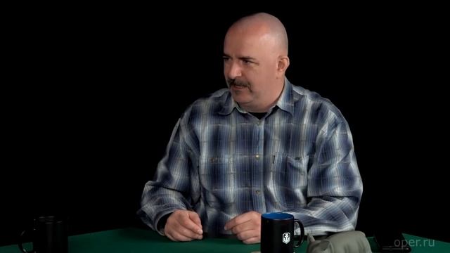 Про отплывание Дыни и ненастоящую рулежку еёйных кораблей - Гомотрон смотреть онлайн