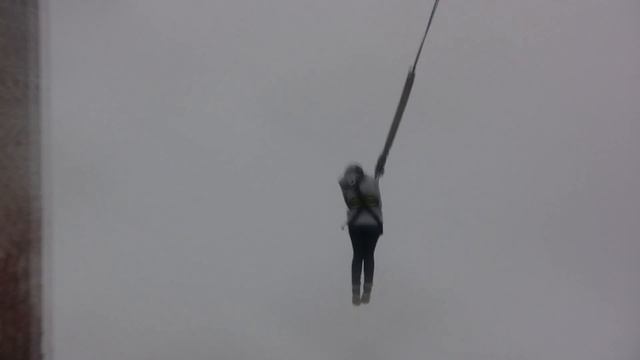 12 Чей-то прыжок %Name% смотреть онлайн