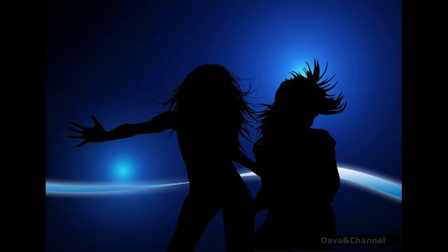 c152 feat chirrrex-Midnight City (Remix)\ chill music смотреть онлайн