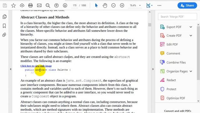java basic afsomali day 6 Packages,interfaces and other class features смотреть онлайн