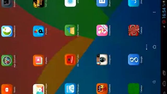 Как скачать приложение которое непподерживается на вешем устройстве смотреть онлайн