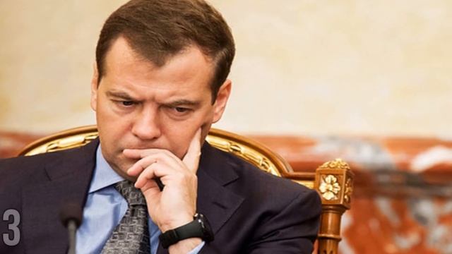 КАК ПЕРЕСТАТЬ ДЕГРАДИРОВАТЬ И НАЧАТЬ РАЗВИВАТЬСЯ?5 советов личностного роста. смотреть онлайн