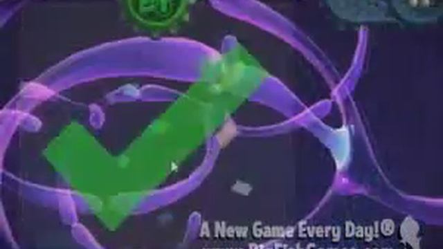 Puzzler Brain Games BigFish