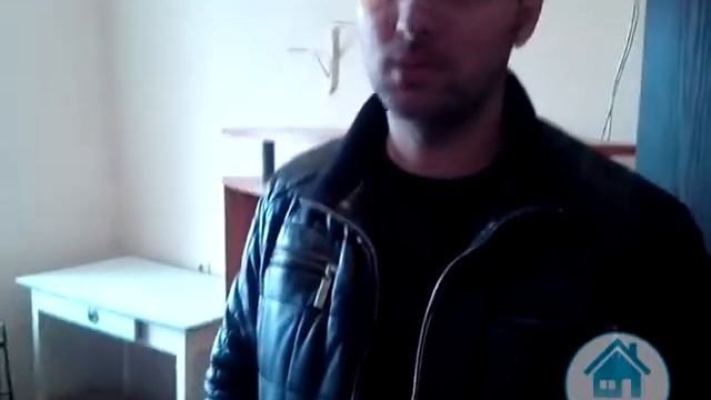 Март 2014г Комната  м.Площадь Ленина