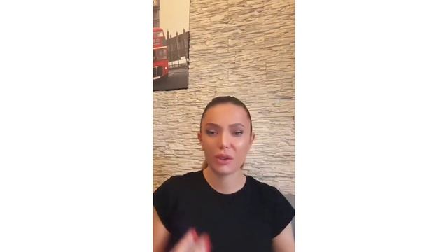 урок 16 смотреть онлайн