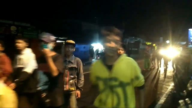 Warwir bersama#294+#295+#248 смотреть онлайн
