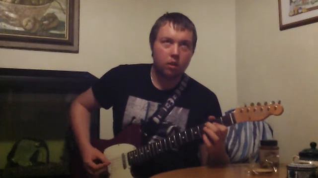 Сектор Газа (Covers) смотреть онлайн