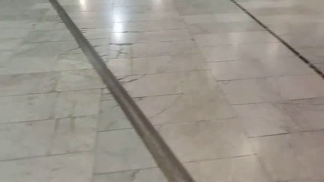 Дуа на холме альМарва, Умра. Мечеть АльХарам, Мекка المملكة العربية السعودية، الحج و العمرة смотреть онлайн