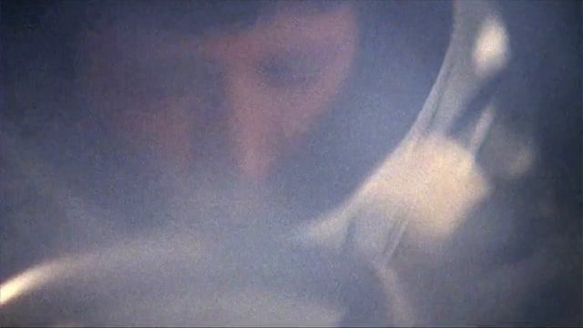 Bethany Joy Lenz (Haley James Scott) – Halo [Tric Scene] смотреть онлайн