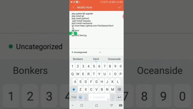 How to clone unlimited Facebook account Thermax without ID login смотреть онлайн