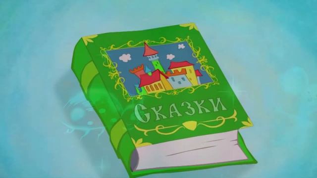 СОВУШКА КОЛЫБЕЛЬНАЯ смотреть онлайн