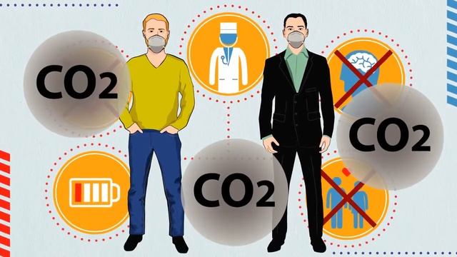 Чистый воздух в городской квартире - реально смотреть онлайн